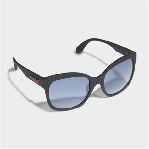 sonnenbrille adidas damen|Adidas Sonnenbrille (2024) Preisvergleich .